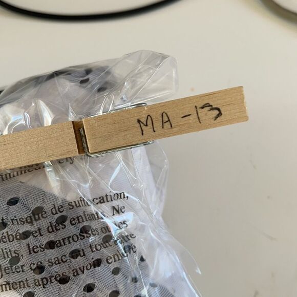 NIKE Dual Layer Mesh Tank - Picture 8 of 8